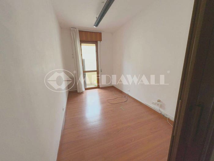 Appartamento quadrilocale in vendita in Centro Storico, Pordenone
