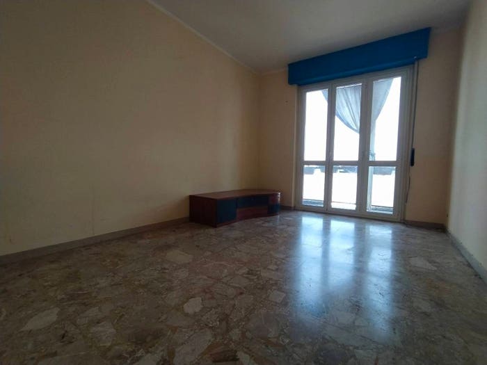 Appartamento bilocale in vendita in Via delle Betulle, Vizzolo Predabissi