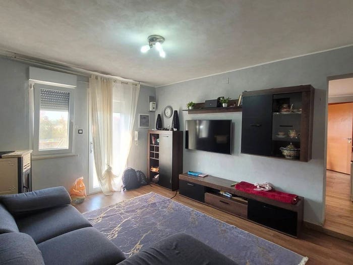 Casa con 6 locali in vendita in Via Tamai, Prata di Pordenone