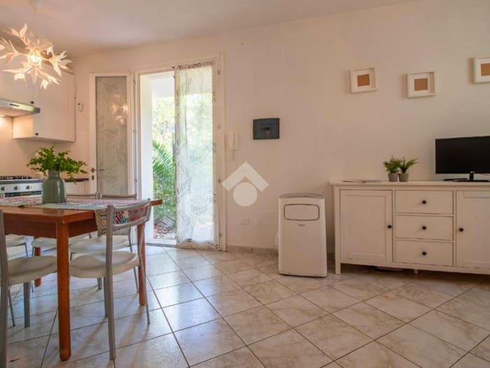Appartamento bilocale in vendita in Via Lord GG byron, Lido di Savio Lido di Classe, Ravenna