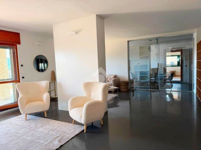 Appartamento trilocale in vendita in Viale monsignor luigi di liegro, Centro, Pompei