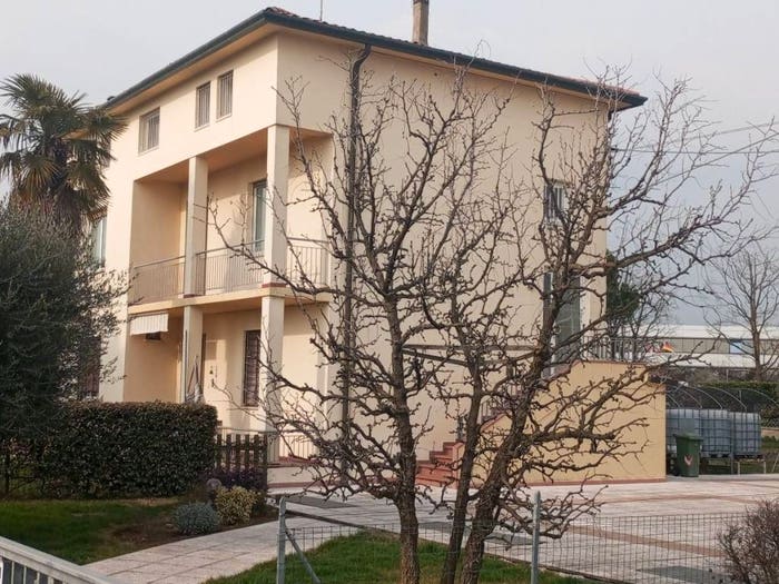 Casa con 5 locali in vendita in Via Summano, Preara Moraro Levà Nord, Montecchio Precalcino