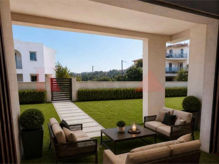 Casa con 6 locali in vendita in Centro, Budoni