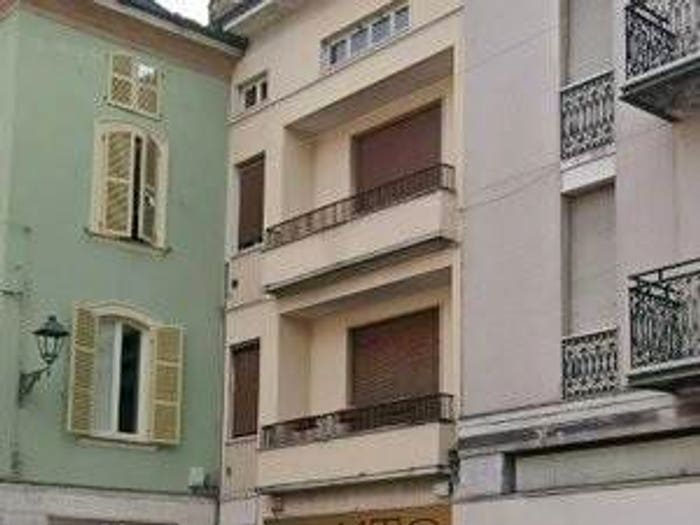 Casa con 6 locali in vendita in Piazza Marsala, Centro, Fiorenzuola d'Arda
