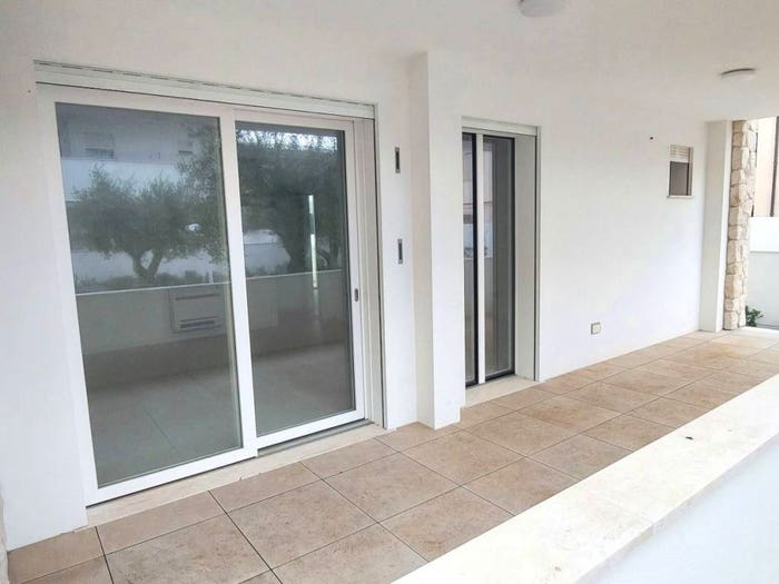 Appartamento trilocale in vendita in Mercede Calabona, Alghero