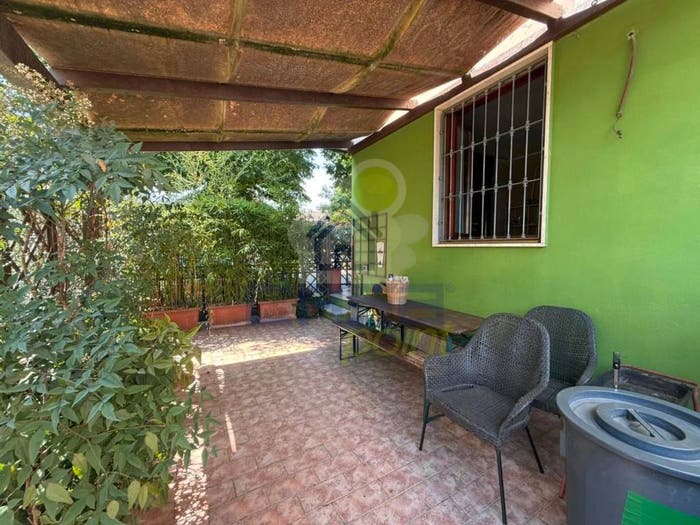 Appartamento trilocale in vendita in Viale Castello, Camairago, Castelgerundo