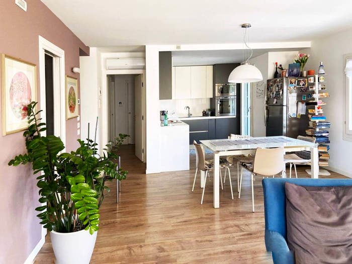 Casa con 5 locali in vendita in Viale della Vittoria, Centro, Montebelluna