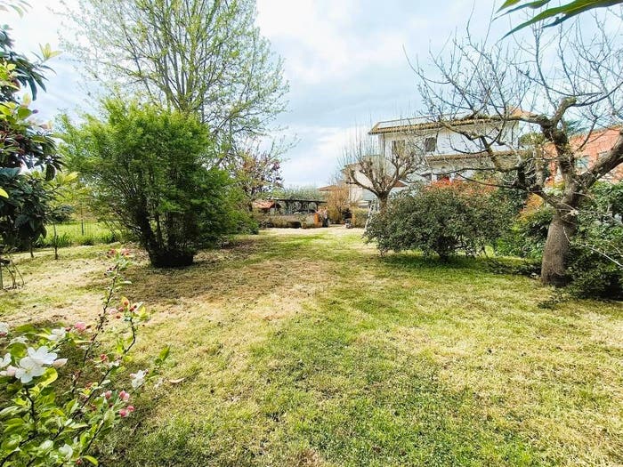 Casa con 6 locali in vendita in Via Putignano, Sant'Ermete Putignano, Pisa