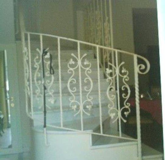 Casa con 6 locali in vendita in Centro, Carrara