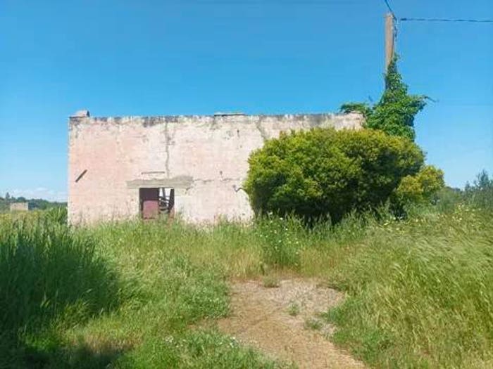 Casa quadrilocale in vendita in Via Dei Gigli No Number, Sogliano Cavour