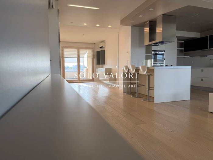 Casa con 5 locali in vendita in Castelfranco Veneto