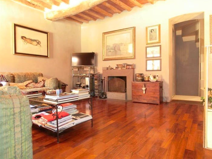 Casa con 5 locali in vendita in Centro, Calci