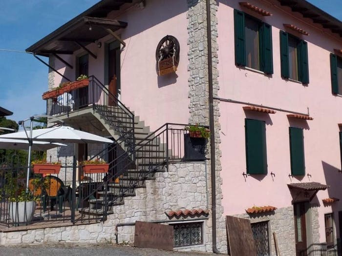 Casa con 6 locali in vendita in Strada Provinciale Fivizzano Licciana Bagnone, Bagnone