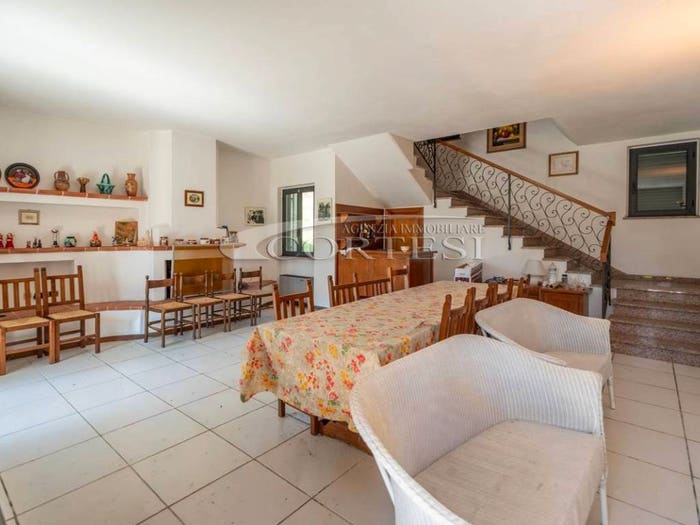 Casa con 5 locali in vendita in Località Antirata, Città di Castello