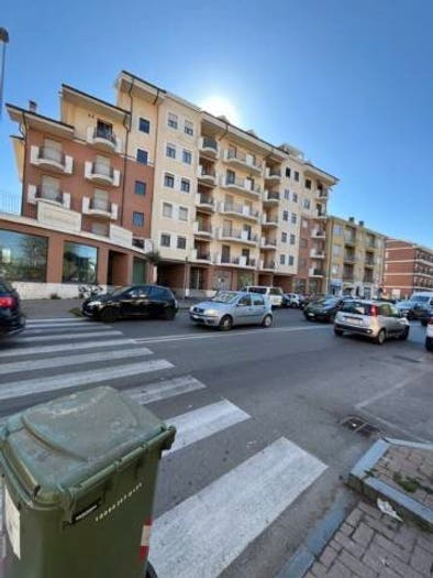 Appartamento trilocale in vendita in Str Carignano, Mercato Santa Maria, Moncalieri