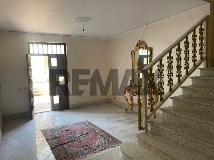 Casa con 6 locali in vendita in Largo San Giuliano, Centro, Randazzo