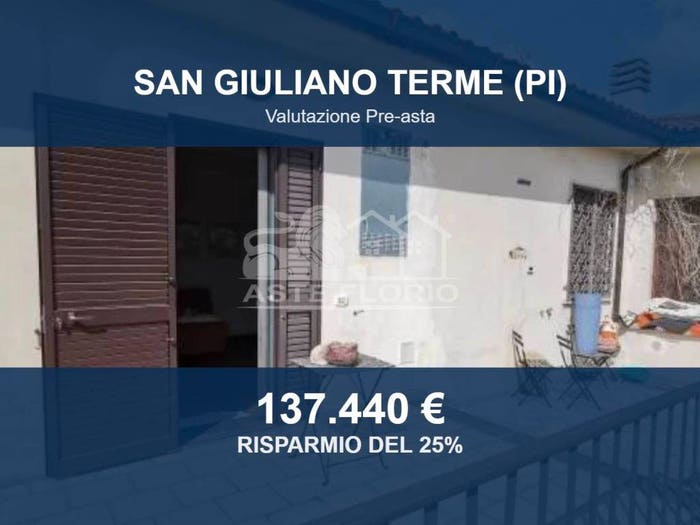 Appartamento trilocale in vendita in Via Rosa Luxemburg B, Sanza