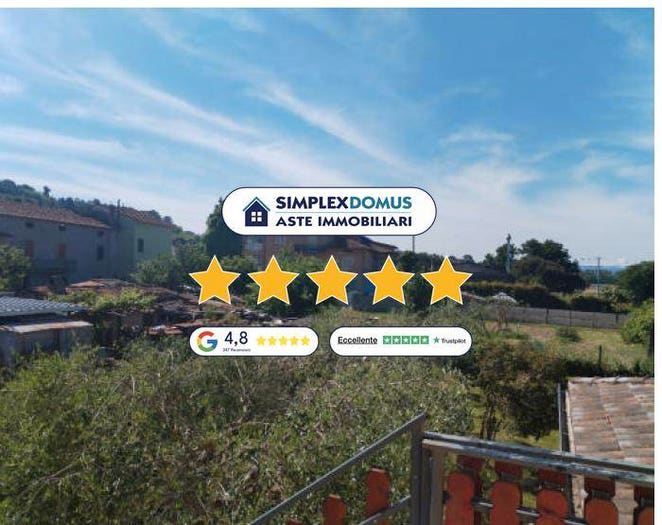 Appartamento con 5 locali in vendita in S Gregorio, Casalina, Deruta