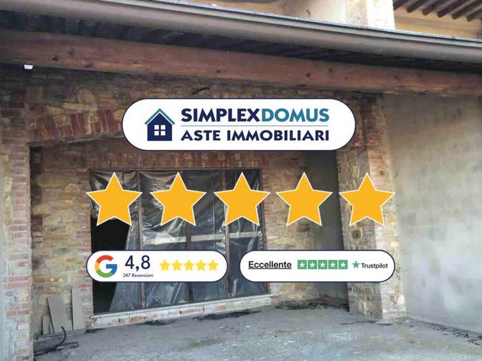 Casa con 5 locali in vendita in Località Boffalora, Gazzola