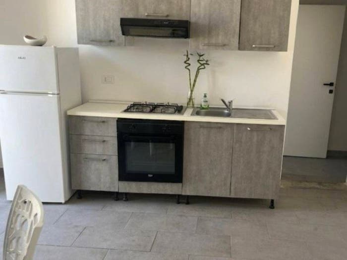 Casa quadrilocale in vendita in Via Fratelli Rosselli, Centro, Ragusa