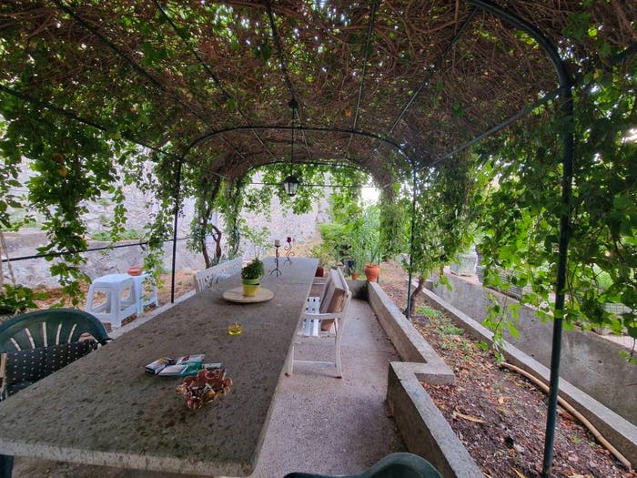 Casa con 6 locali in vendita in Viale della Rimembranza, Lugnano in Teverina