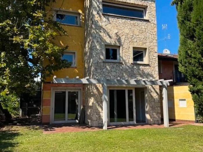Casa con 5 locali in vendita in Entroterra, Desenzano del Garda