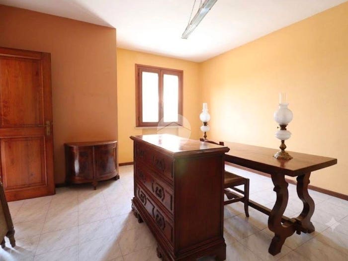 Appartamento bilocale in vendita in PIAZZA DELLA RESITENZA, Borgo Castelletto, Roncoferraro