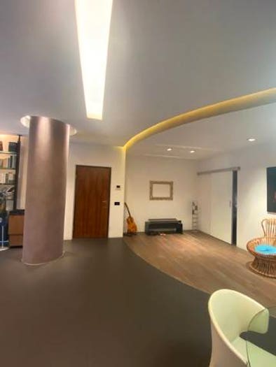 Appartamento con 5 locali in vendita in Via Gemma De Bosis, Centro, Cassino
