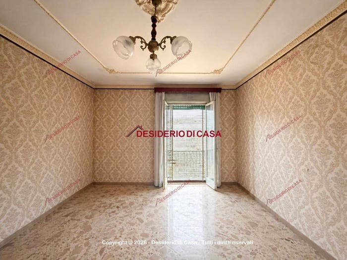 Casa con 5 locali in vendita in Via Santa Caterina, Mistretta