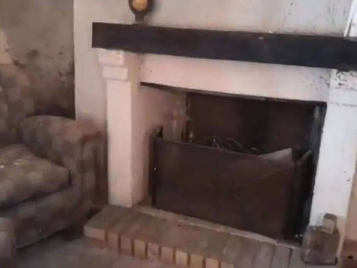 Casa quadrilocale in vendita in Urb Casa Indipendente Pretoro, Pretoro
