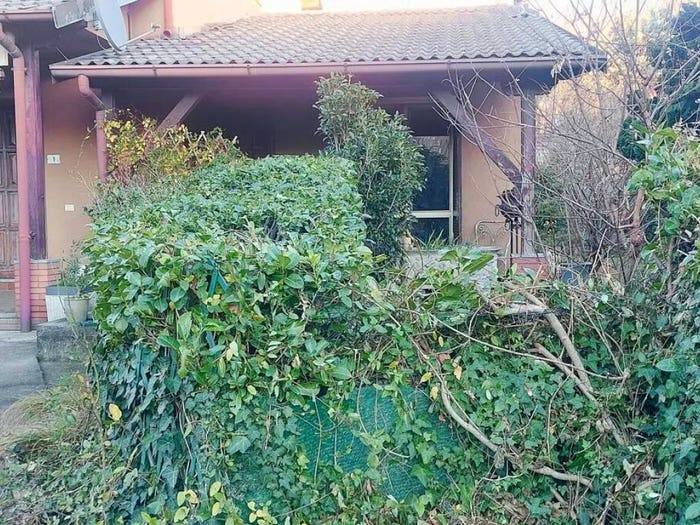 Appartamento quadrilocale in vendita in Via Don Anacleto Tocchetti, Albavilla