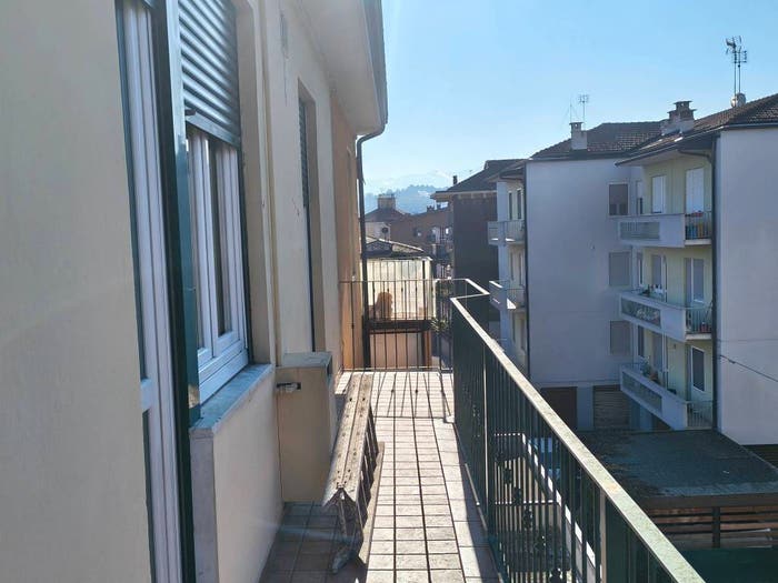 Appartamento trilocale in vendita in Via Alpini, Altipiano, Mondovì