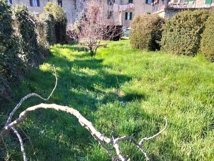 Appartamento con 5 locali in vendita in Strada, Castel San Niccolò