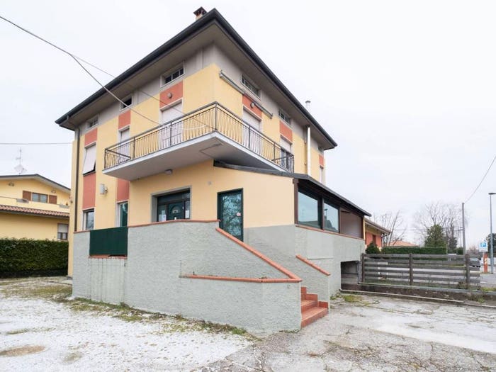 Casa con 5 locali in vendita in Marne, Filago