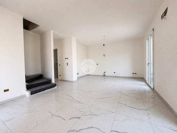 Appartamento quadrilocale in vendita in Via Fausto Coppi, Fiumicino, Gatteo
