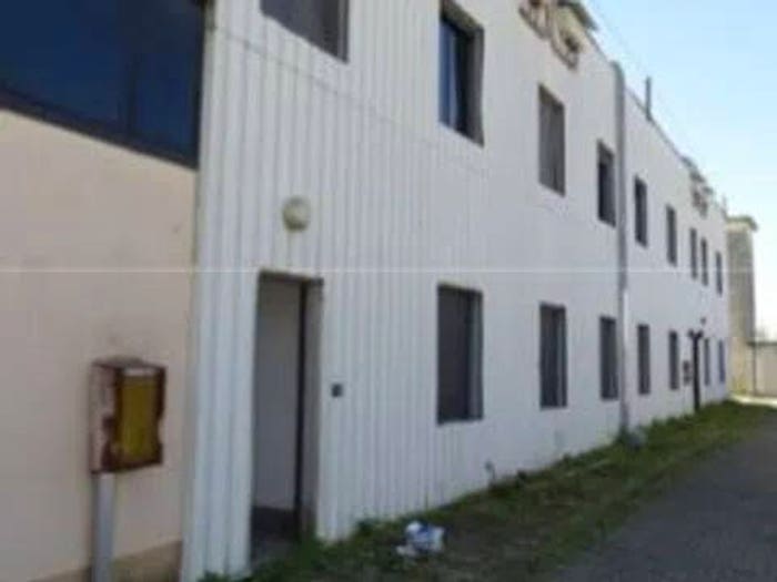 Appartamento trilocale in vendita in Via Miglio Giacinto, Centro, Pizzighettone