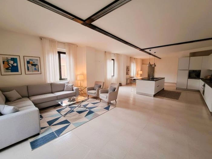 Casa in vendita in Centro, Magione