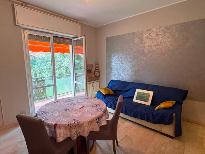 Appartamento trilocale in vendita in Via Santa Liberata, Castellanza