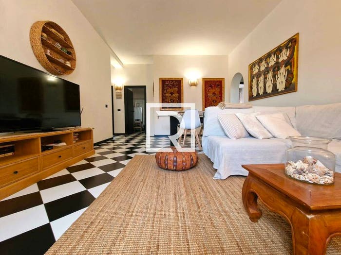 Appartamento trilocale in vendita in Spalato, Marina di Ravenna, Ravenna