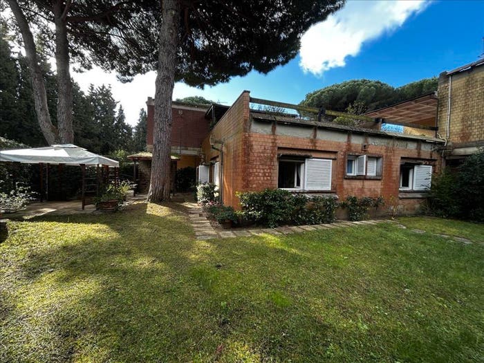Appartamento quadrilocale in vendita in Castiglione Paese, Castiglione della Pescaia