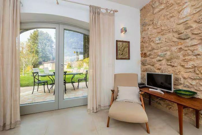 Casa quadrilocale in vendita in Località Manie, Finale Ligure