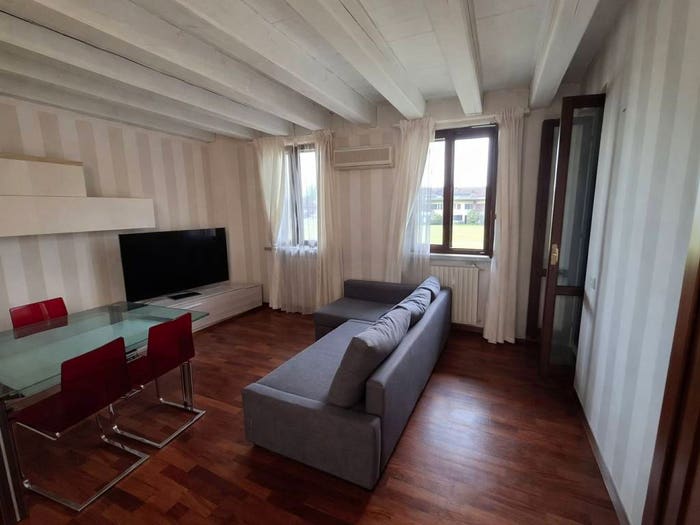 Appartamento bilocale in vendita in Cascina Tolcinasco, Pieve Emanuele