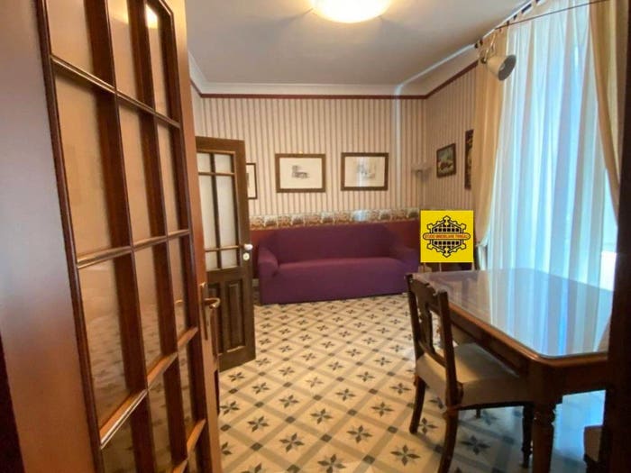 Casa con 5 locali in vendita in VIA MILANO, Centro, Avola