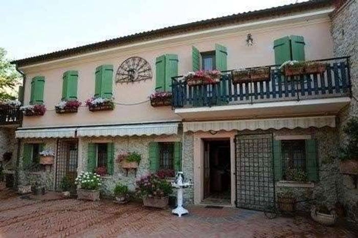 Casa con 5 locali in vendita in Valnogaredo, Cinto Euganeo