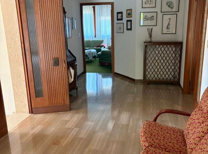 Appartamento con 5 locali in vendita in Via Giacomo Carissimi, Novoli, Firenze
