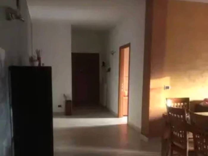 Appartamento monolocale in vendita in Via Avonio Giustiniano, Centro, Venafro