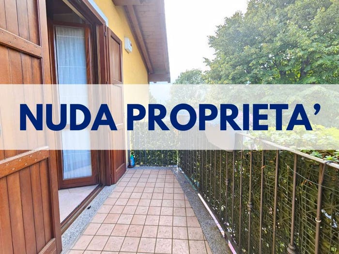 Appartamento trilocale in vendita in VIA REGIA ANTICA, Lonato, Lonato del Garda
