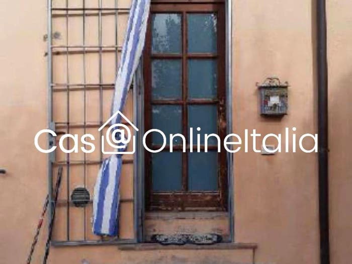 Appartamento con 6 locali in vendita in Fontignano PG Italia Perugia Perugia, Fontignano, Perugia