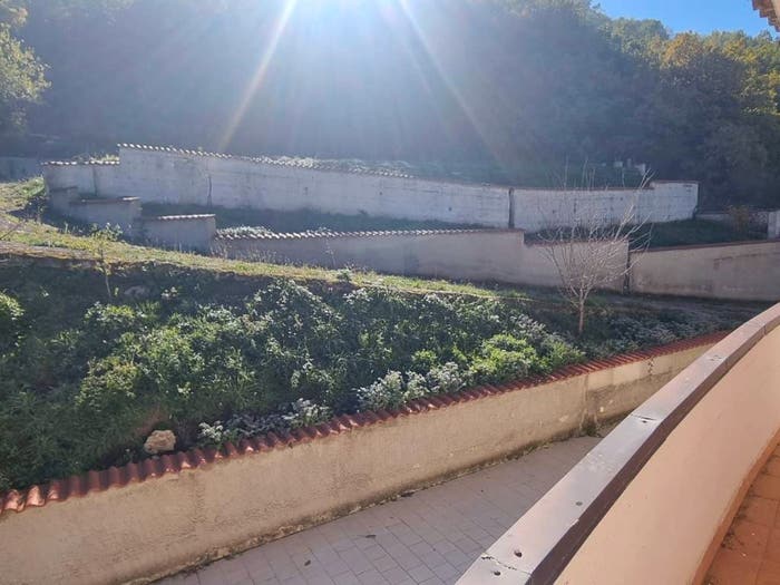 Casa con 5 locali in vendita in Via Casamauri, Castelvetere sul Calore