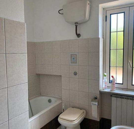 Casa con 6 locali in vendita in Via Montemunnolo Ii, Caiazzo